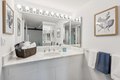 Additional image 38 of 132 Sugarloaf Dr, Tiburon, CA, 94920