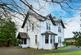Croftamie, Stirlingshire