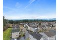 Additional image 18 of 6827 SE Gove St Unit 10, Snoqualmie, WA, 98065