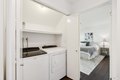Additional image 51 of 132 Sugarloaf Dr, Tiburon, CA, 94920