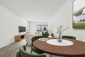 Additional image 12 of 7650 Reseda Blvd, Reseda, CA, 91335