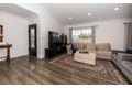 Additional image 46 of 23404 Anza Ave, Torrance, CA, 90505