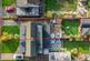 Additional image 24 of Mauntley Avenue, North Northamptonshire NN14