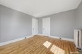 Additional image 19 of 43 Dunham St, Norwich, CT, 06360