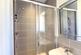 Additional image 28 of Buckthorn Road, Ravenstone, LE67