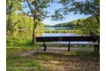 Additional image 24 of 47 E Catskill Trl, Monticello, NY, 12701