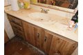 Additional image 33 of 1251 E Lugonia Ave Spc 109, Redlands, CA, 92374