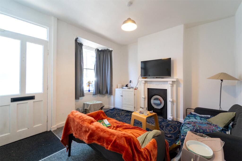 Lottie Road, Birmingham, West Midlands, B29 photo 2