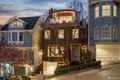 2550 Baker St, San Francisco, CA, 94123