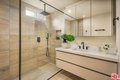 Additional image 9 of 8817 Ashcroft Ave, West Hollywood, CA, 90048