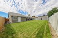 Additional image 21 of 4728 Forsythia St, West Richland, WA, 99353