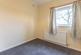 Additional image 16 of 25 Oldfield Road, Windermere
