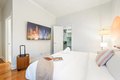 Additional image 9 of 1247 W Madison St, Chicago, IL, 60607