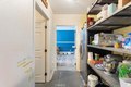 Additional image 17 of 1581 Hackney St, Hemet, CA, 92543
