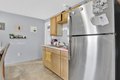 Additional image 24 of 540-542 Union St, Springfield, MA, 01109
