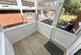 Additional image 12 of 16 Kirkdale Drive, Royton, Oldham, OL2 5TG