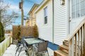 Additional image 33 of 148 Heck Ave, Ocean Grove, NJ, 07756
