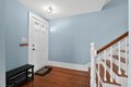 Additional image 7 of 30 Sherman Ave, Nahant, MA, 01908