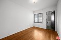 Additional image 19 of 457 N Orange Dr, Los Angeles, CA, 90036