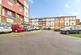 Additional image 20 of Plimsoll House, Bristol, BS1