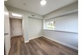 Additional image 33 of 2291 Yale St, Martinez, CA, 94553