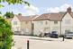 Additional image 2 of Marksbury Road, Bedminster, BS3 5LD