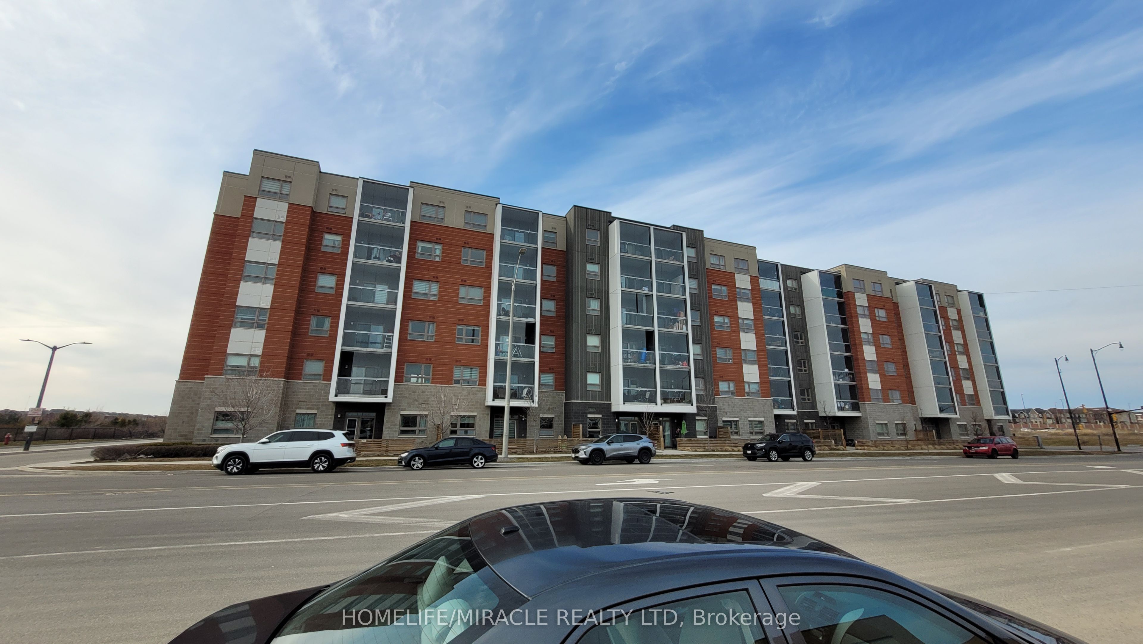 Additional image 3 of 318-200 Lagerfeld Drive, Brampton, ON, L7A 5G5