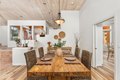 Additional image 10 of 2299 Loch Way, El Dorado Hills, CA, 95762