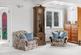 Additional image 16 of Sandleheath, Marl Lane, Fordingbridge, Hampshire, SP6