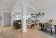 Additional image 4 of Selborne Gardens, London, NW4