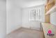 Additional image 7 of Raleigh Close, Cadogan Court, NW4
