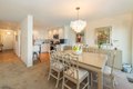 Additional image 14 of 313 Stephanie Dr, North Caldwell, NJ, 07006