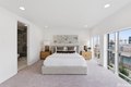 Additional image 35 of 1800 Bryant St Apt 204, San Francisco, CA, 94110