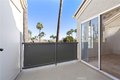 Additional image 20 of 3440 Hathaway Ave Apt 323, Long Beach, CA, 90815