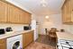 Additional image 9 of Pennine View, Royton, Oldham, Greater Manchester, OL2