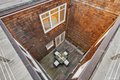 Additional image 73 of 2550 Baker St, San Francisco, CA, 94123