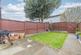 Additional image 12 of Kent Avenue, Ashford, Kent, TN24