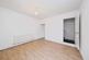 Additional image 6 of Ripley Road, Sawmills, Belper