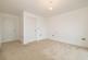 Additional image 8 of George Street, Ashford, TN23