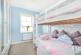 Additional image 8 of Weavers Road, Morpeth NE61