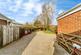 Additional image 14 of Theydon Avenue, Woburn Sands, Milton Keynes