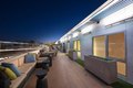 Additional image 21 of 12301 W Pico Blvd, Los Angeles, CA, 90064