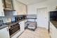 Additional image 6 of Crewe Road, Wheelock, Sandbach