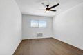 Additional image 71 of 7650 Reseda Blvd, Reseda, CA, 91335
