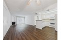 Additional image 57 of 333 Andover Dr, Burbank, CA, 91504