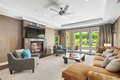 Additional image 20 of 435 8th Ave W, Kirkland, WA, 98033