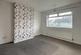 Additional image 7 of Shields Road, Morpeth