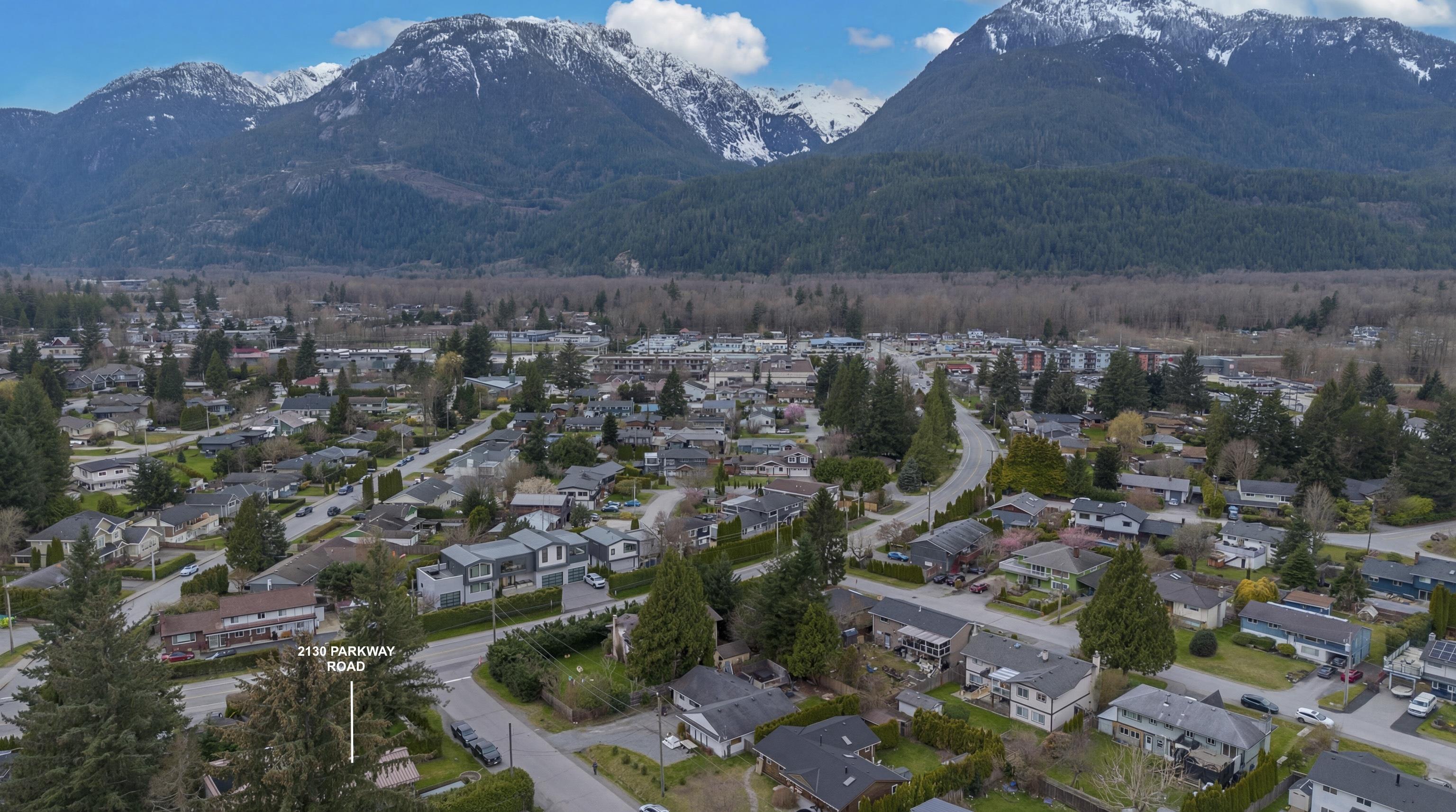 Additional image 5 of 2130 Parkway Road, Squamish, BC, V8B 0P3