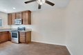 Additional image 16 of 3541 Kenora Dr, Spring Valley, CA, 91977