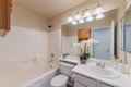 Additional image 18 of 13827 Buckhart St, Eastvale, CA, 92880